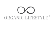 Organic Lifestyle®
